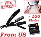 Uc-001 Utopia Care Professional Straight