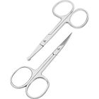Uc0064 Utopia Care Curved And 817706026421