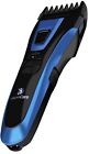 Uc0077 Utopia Care Premium Multigroom 0817706029590