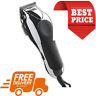 Ugrs4cxzhz Wahl Pro Hair Cutting Kit Professional Barber Machine Clipper Haircut