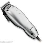 Ultra Model Blade Clipper Andis Kit Adjustable Mc-3 13pcs