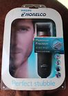 Unbranded Phillips Qt 4021 Beard Trimmer Perfect Stubble 075020007476