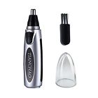 Unknow Generic Feijike Nose Hair Trimmer For Men 662565938046