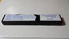 Unkown Solingen Conk Straight Blade