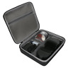 Us-rt0503 Hard Travel Case For Remington Shortcut Pro Kit 696596421864