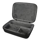 Us160425-2 Co2crea Carrying Travel Storage 701304685992