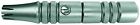 385006 Used Nose Klippette Trimmer Deluxe Ear Dovo - Hair