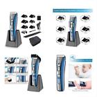 Usrfc69802 Hatteker Hair Trimmer Cordless Clippers For Men Beard 715020825938