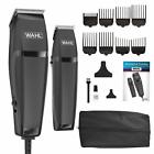 43917794501 Utervhdvbg Wahl Professional Clipper Barber Machine Hair Cutting