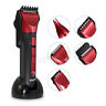 Uxt2771368 Insma New Mens Rechargeable Electric Cordless Shaver Machine 6212801926890