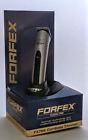 Fx766p V15801 Forfex Babyliss Pro Cordless Trimmer 074108168931