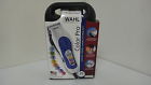 V8194a Piece Pro Wahl 20 Complete Color Haircutting Kit