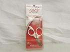 Vb-u351-pxml Seki Edge Scissors Tweezer 798813248886