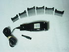 Very 274-04 Model Attachments Usa 6 Working Oster Condition Good Clippers