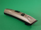 Vg1001 Cord Korea Cordless South Hair Voguers Clipper