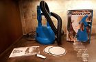 Vh1100 Robocut Pro Model Hair Cutter Trimmer