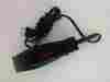 Vhc881f Sunbeam Hair Clipper Black