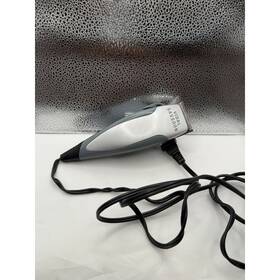 Vidal Sassoon Vgcl882 Hair Clipper Corded Electric Trimmer Grooming