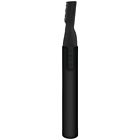 Vivpfv016blk Vivitar Pf-v016 Blk Precision 681066591888
