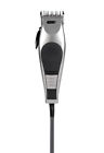 Vivpg-6010 Vivitar Piece Chrome Clipping Studio Quality Tools Black Color