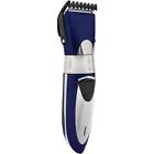 Vivpg-6500bl Vivitar Aqua Clipster Hair Beard Titanium