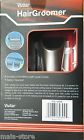 P0031 Vivtar Cuting Groomer Hair Kit Cordless