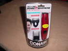 Vo6105 Conair Corded Beard And
