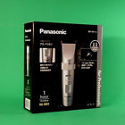 Voltage Hair Clipper Panasonic Dual Er1511 Newest Model