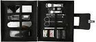 Vp73213-0200 Vanity Planet Roam Mens 812485023104