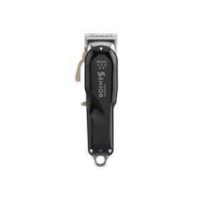 08504-308 Vs Sassoon Wahl Cordless Senior Clipper