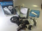 Vscl882 Vidal Sassoon Professional Haircutting