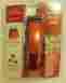 Vstr8171c Vidal Sassoon Beard And Mustache Trimmer Pro Series 078729181713