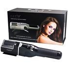 Vt108 Professional Electric Damaged Hair Trimmer 642709806967
