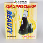 Vt1231 Modern Professional Cordless Hair