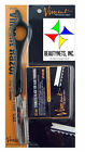 00813044020220 Vt303 Vincent Professional 58mm Hair