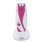 Vtsh8702cn1 Veet Trimmer Ladies Bikini