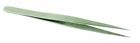 Vttw1 Velleman Nose Tweezers Smooth