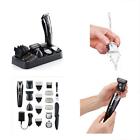 Vvhairtrimmer Liberty Premium Grooming Beard Shave Hair Removal Trimmer For