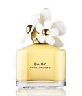 W-4239 Marc Jacobs Daisy Eau De Toilette Perfume For 031655513034