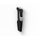 W09261 Philips Norelco Beard Mustache 689191009261