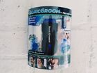 W775 Sonic Groom By Micro