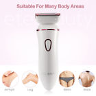 W8171101r0m9n5652 Etereauty Waterproof Women Electric 888566202393