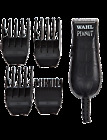 Wa-8655 Wahl Peanut Clipper Trimmer