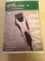 Wa-8700 Sterling Wahl 4 With 6 Comb Attachments 043917870007