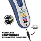 Wa11193 Wahl Cordless Hair Clippers 600140811193