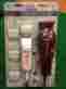 Wa8331 Wahl Professional 8331 All Star Combo