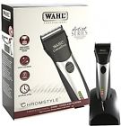 Wa8458 Wahl Professional Chromstyle Cord And