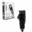 Wa8483 Wahl Professional Pilot Clipper 8483 2 3 Size Of Normal With Full S 043917848303