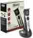 Wa8549 Wahl Professional Chromini T-cut 8549 Cordless Trimmer Great For Barbers 043917854908