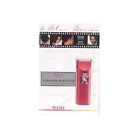 8552-500 Wa8553 Wahl New Series Xtender Blender Clipper Trimmer